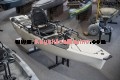 Hobie Mirage Pro Angler 12 - Dune