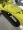 Hobie Mirage Revolution 11 – Seagrass Green