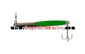 Deadly Dick Lures - Long Casting / Jigging Lures