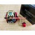 Daiwa SEABORG 600MJ
