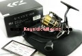 Daiwa 15 EXIST 1025