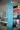 Hobie  12’4″ Stand Up Paddle Board