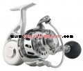 Van Staal Vr75 Fishing Reels