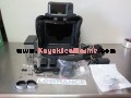www.KayakSeaMarine.com