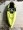 Hobie Mirage Outback Kayak