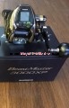 Shimano Beast Master 3000XP