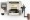 Daiwa TANACOM SS-80 4 Speed Electric Reel