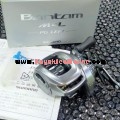 Shimano Bantam MGL XG Right Hand