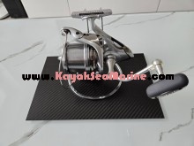www.KayakSeaMarine.com