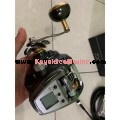 Daiwa LEOBRITZ S500 Electric Reel