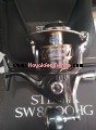 www.KayakSeaMarine.com