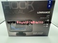 www.KayakSeaMarine.com
