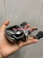 Shimano Tranx www.KayakSeaMarine.com