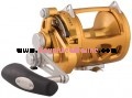 Penn International II 30SW Fishing Reels