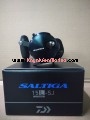 Daiwa Saltiga 15L-SJ Left