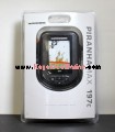 Humminbird PiranhaMAX 197c