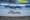 Hobie Mirage Passport 10.5 Slate Fishing Kayak