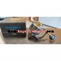 Daiwa Saltiga 8000-H