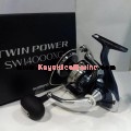 Shimano Twin Power SW14000-XG