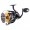Shimano Stella SW Spinning Reel