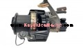 Daiwa GS3000 H Reel