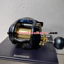 Shimano Beast Master 9000 Big Game Electric Reel
