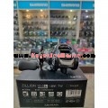 Daiwa 20 Zillion 10.0L SV TW