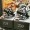 Daiwa 17 Basia 45