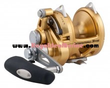 www.KayakSeaMarine.com