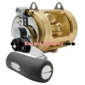 Shimano Tiagra Conventional Saltwater Reel