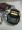 Banax Kaigen 500 Twin Motor Electric Reel