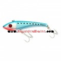 Halco MAX130 Max Lure