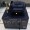Daiwa SEAPOWER 1200 Electric Reel