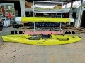 Hobie Mirage Outback Kayak