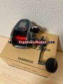 Shimano Dendomaru www.KayakSeaMarine.com