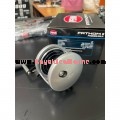 Penn Fathom II 2-Speed Lever Drag Reels