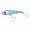 Halco MAX130 Max Lure
