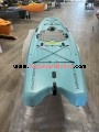 Hobie Kayak Mirage Lynx