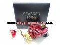 DAIWA SEABORG 300MJ