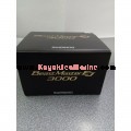 Shimano 21 Beast Master 3000EJ