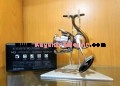 Daiwa Exist LT 2000D Reel