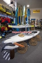 Hobie Mirage Eclipse V2 Kayak