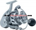 Van Staal VR200 200SZ VR Fishing Reels