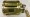 Daiwa Dendoh Marine Power 3000 12V