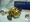 Shimano Torsa 16 Level Drag