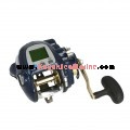 Banax Kaigen 7000KM Electric Reel