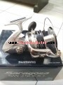 Shimano Saragosa SW25000
www.KayakSeaMarine.com