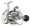 Van Staal Vr75 Fishing Reels