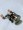 Shimano JDM Cardiff 50S DC