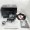 DAIWA 21 Electric Reel SEABORG 300JL